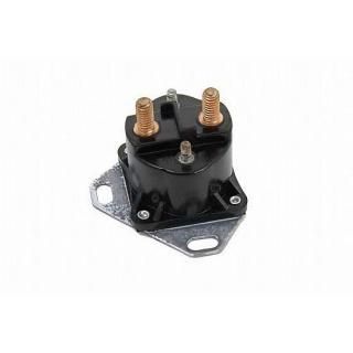 OEM 71463-73A VT ץꥫ RELAY 32-0641
