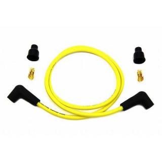 ѡץ饰 磻䡼 å 7MM åѡ CORE 32-0648