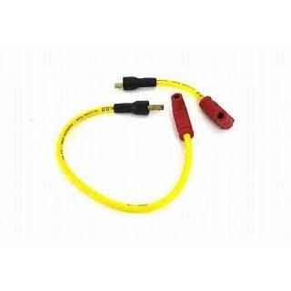 ACCEL 8.8MM ѡץ饰 磻䡼 å 32-0655