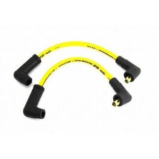 ACCEL 8.8MM ѡץ饰 磻䡼 å 32-0657