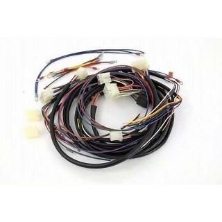 ץ꡼ WIRING HARNESS å 32-0675