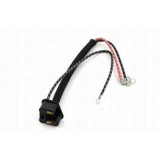 OEM 67753-48 ץꥫ إåɥ WIRING HARNESS 32-0676