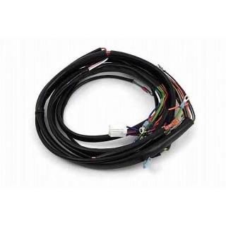 OEM 69545-84 ᥤ WIRING HARNESS å ONLY 32-0723
