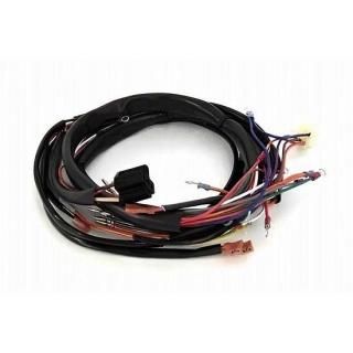 OEM 69551-89 ᥤ WIRING HARNESS å ONLY 32-0725
