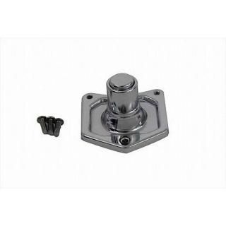 REMOTE  BUTTON  32-0742