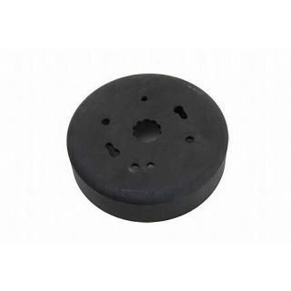 OEM 29999-97B VOLT TECH 45 AMP 륿͡  ONLY 32-0746