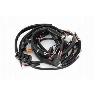 OEM 70216-96 OE ᥤ WIRING HARNESS å ONLY 32-0753