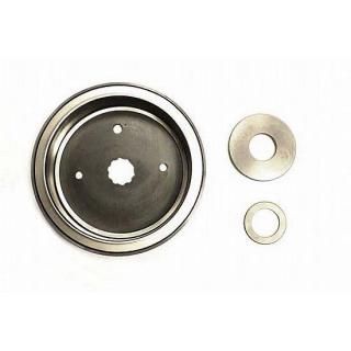 OEM 29957-81B 륿͡  32 AMP SEALED MAGNETS 32-0759