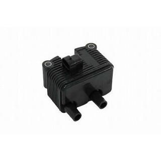 OEM 31655-99 ֥롼 STREAK ˥å  2.7 OHMS 32-0769