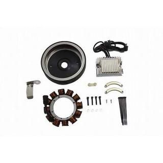 OEM 29982-81 VOLT TECH CHARGING SYSTEM å 22 AMP 32-0776