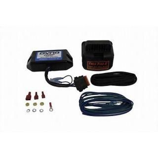 DYNA ˥å SFK-3 32-0802