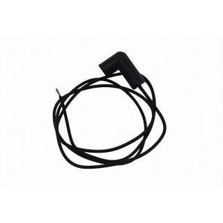 륹å 磻䡼 ץå奪 ߥʥդ 1970-1984 FL/ FX ϡ졼 32-0818