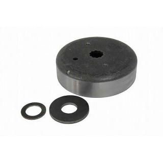 BIG TWIN 륿͡  32-0830