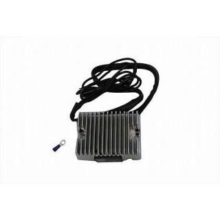 OEM 74523-84A ACCEL REGULATOR  32-0854