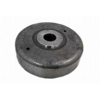 OEM 30041-08 륿͡  å֥ 32-0870