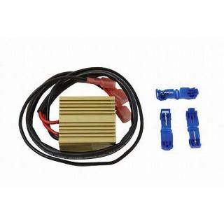 󥷥ʥ LOAD EQUALIZER 12V 32-0874
