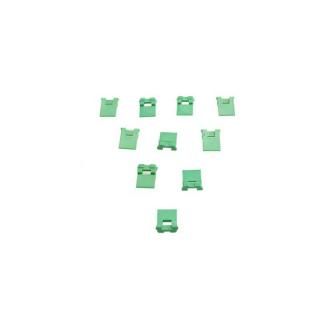 OEM 72142-94 OE DEUTSCH WIRING ԥ ϥ LOCK,2 ԥ 32-0912