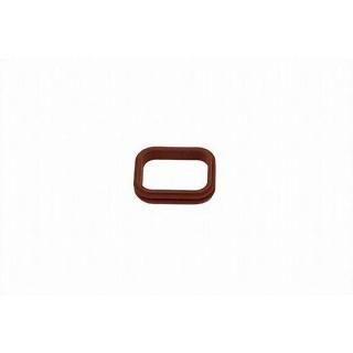 OEM 72178-94 OE DEUTSCH WIRING   8 ԥ 32-0928