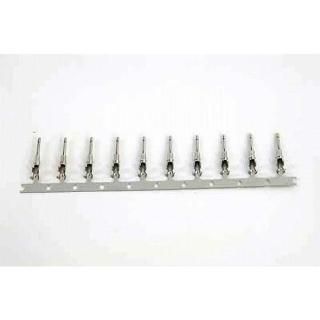 OEM 72190-94 OE DEUTSCH WIRING CONNECTOR ԥ 32-0930