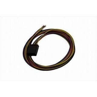 ơ WIRING HARNESS 32-0944
