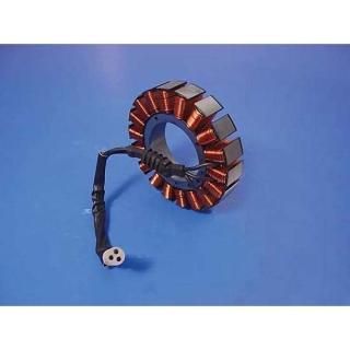 OEM 29987-06B 륿͡ STATOR 3-PHASE 50 AMP 32-0948