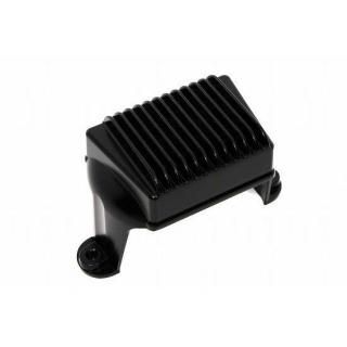 OEM 74505-06 REGULATOR 3-PHASE 32-0949