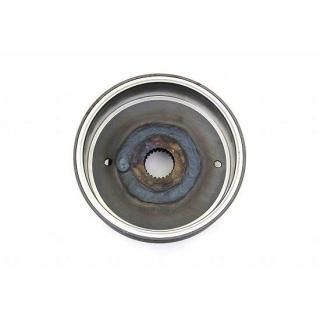 OEM 40356-07 륿͡  WITH ץ ץ졼 32-0951