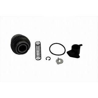 STARTER ɥ饤 å 32-0962