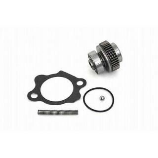 STARTER ɥ饤 å 32-0964