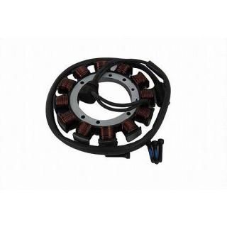 OEM 29967-89B 륿͡ STATOR WITH ץ饰 إӡ ǥ塼ƥ 32-0965