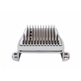 OEM 74505-09 ܥơ 쥮졼  32-0966