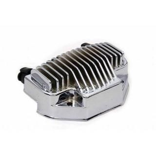 OEM 74631-08 ܥơ 쥮졼  32-0979