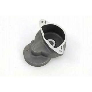 OEM 31465-79 ϥ ONLY WITHOUT ϡɥ 32-0993