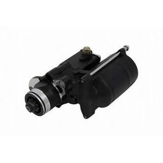 OEM 31619-06 VOLT TECH ⡼ 1.4KW ֥å 32-0999