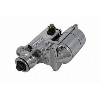 OEM 31621-06A VOLT TECH ⡼ 1.4KW  32-1000