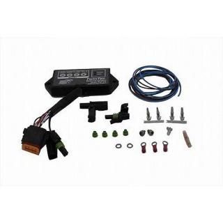 TWIN TEC EXTERNAL ˥å 8 ԥ 32-1007