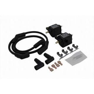 TWIN TEC MINIATURE  å 32-1015