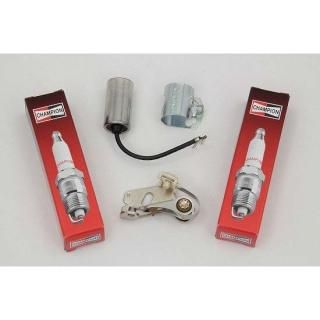 ץ꡼ ˥å 塼ʥåץå 32-1115