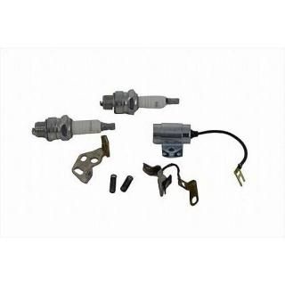 ץ꡼ ˥å 塼ʥåץå 32-1116