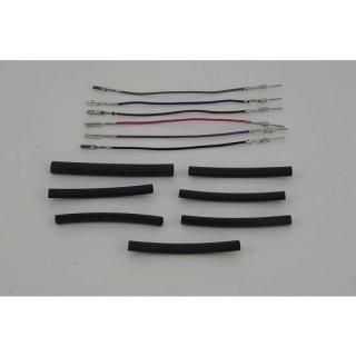 åȥ BY 磻䡼 ƥ󥷥 HARNESS +4" 32-1205