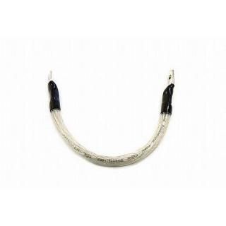 Хåƥ꡼֥ ꥢ 11" 32-1420