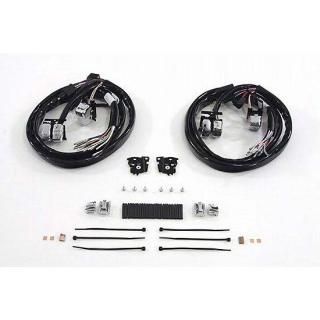 ϥɥСå å 50"  32-1525