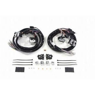 ϥɥСå å 50"  32-1526