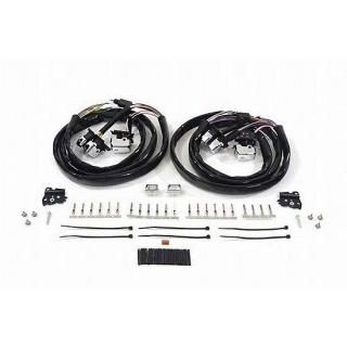 ϥɥСå å 50"  32-1529