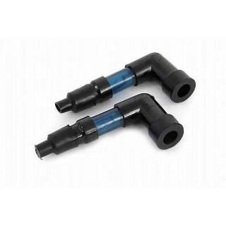 饤ȥ˥ BUG ѡץ饰 磻䡼 ֡ ֥롼 32-1552