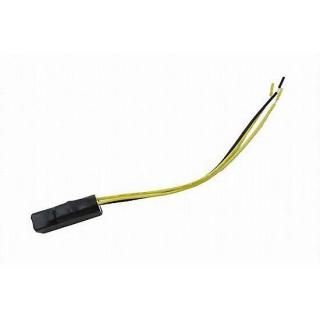 LED 󥷥ʥ EQUALIZER  I 32-1558