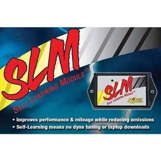 ACCEL SLM ˥å ⥸塼 32-1704