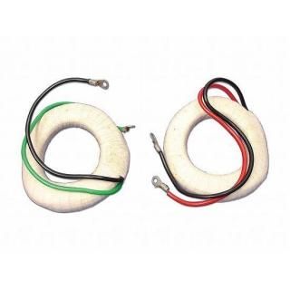 OEM 30206-32 ͥ졼 եɥ륻å 32E 3 ֥饷 1936-1957 EL/ FL ϡ졼 32-1852