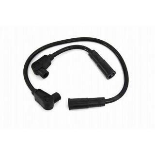 SUMAX ѡץ饰 磻䡼å ֥å 32-2003