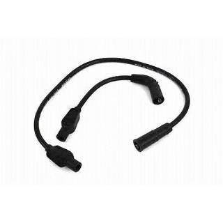 SUMAX ѡץ饰 磻䡼å ֥å 32-2004